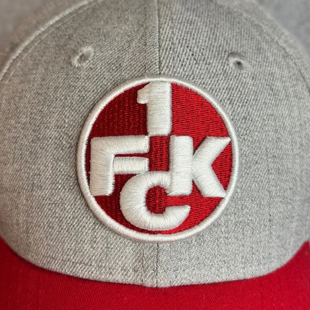 New Era new era